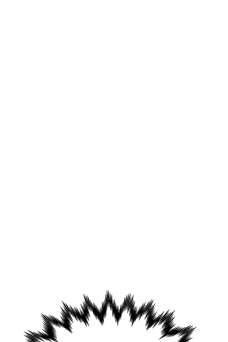 Invincible Territory Chapter 12 Page 24