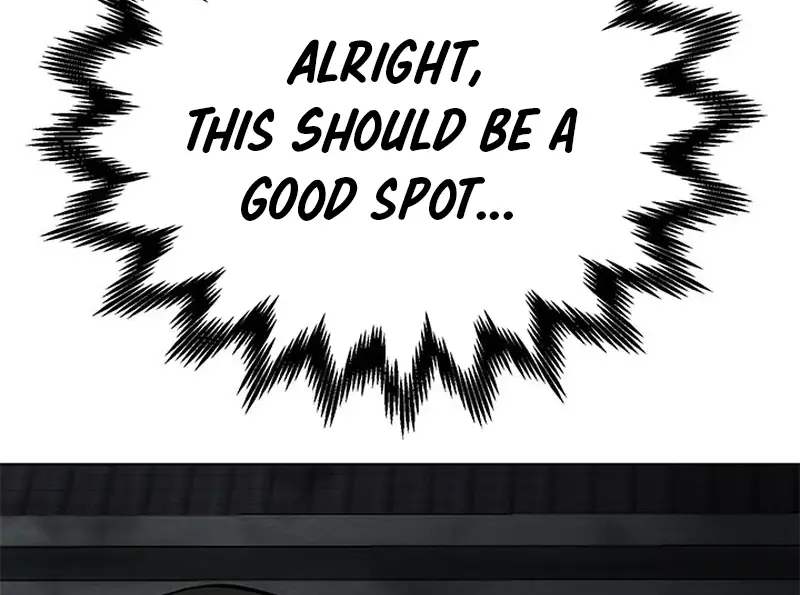 Invincible Territory Chapter 12 Page 25