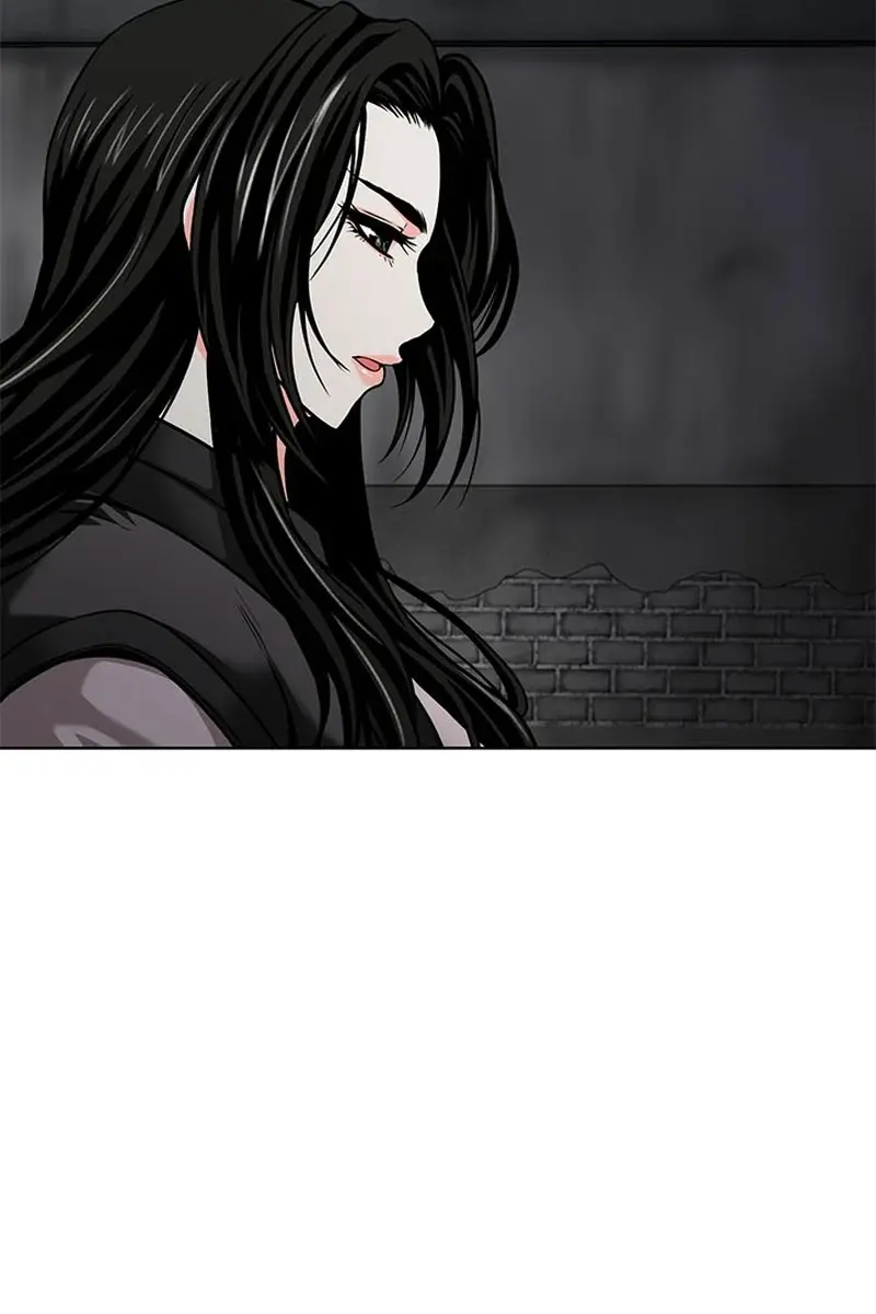 Invincible Territory Chapter 12 Page 26