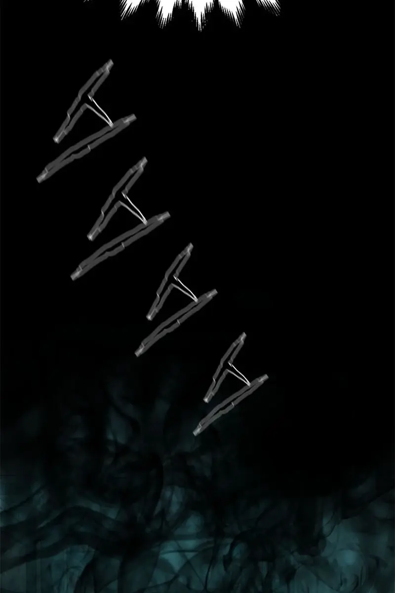 Invincible Territory Chapter 12 Page 28