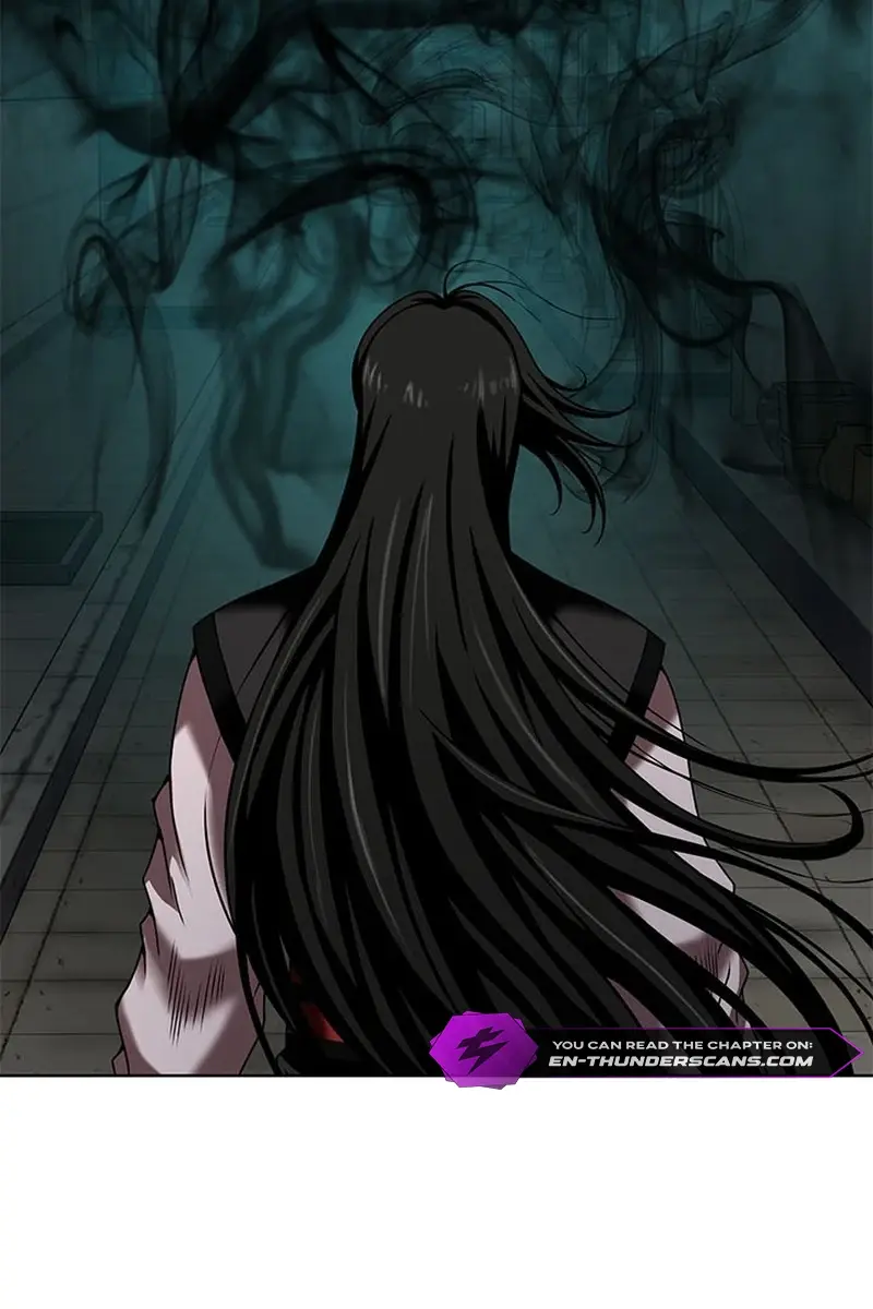 Invincible Territory Chapter 12 Page 29