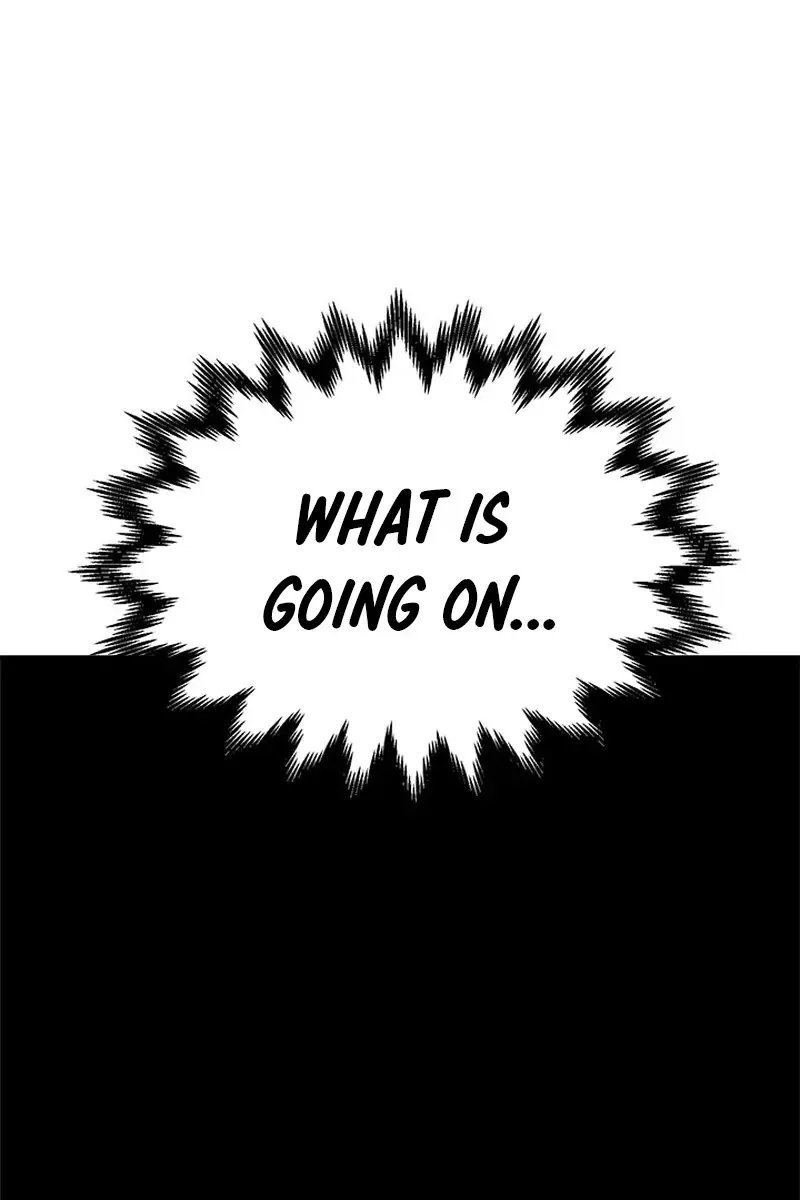 Invincible Territory Chapter 12 Page 32