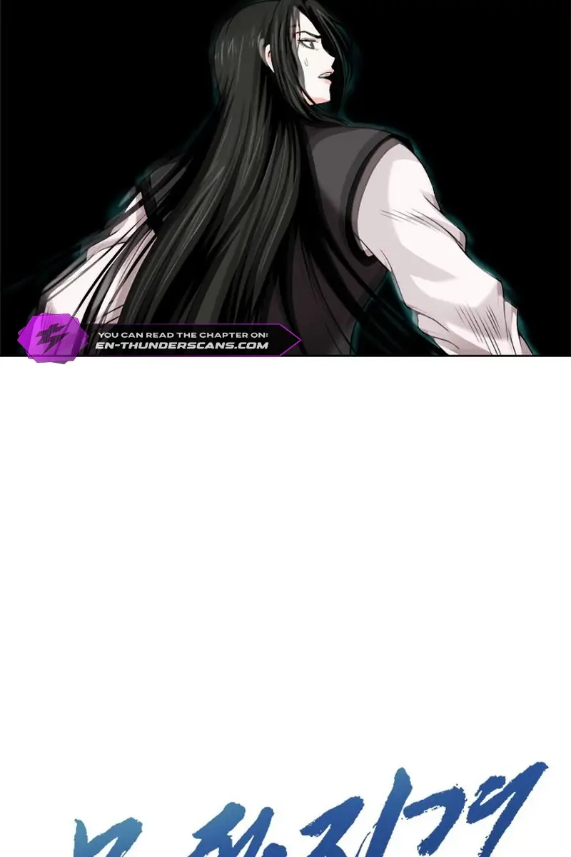 Invincible Territory Chapter 12 Page 34