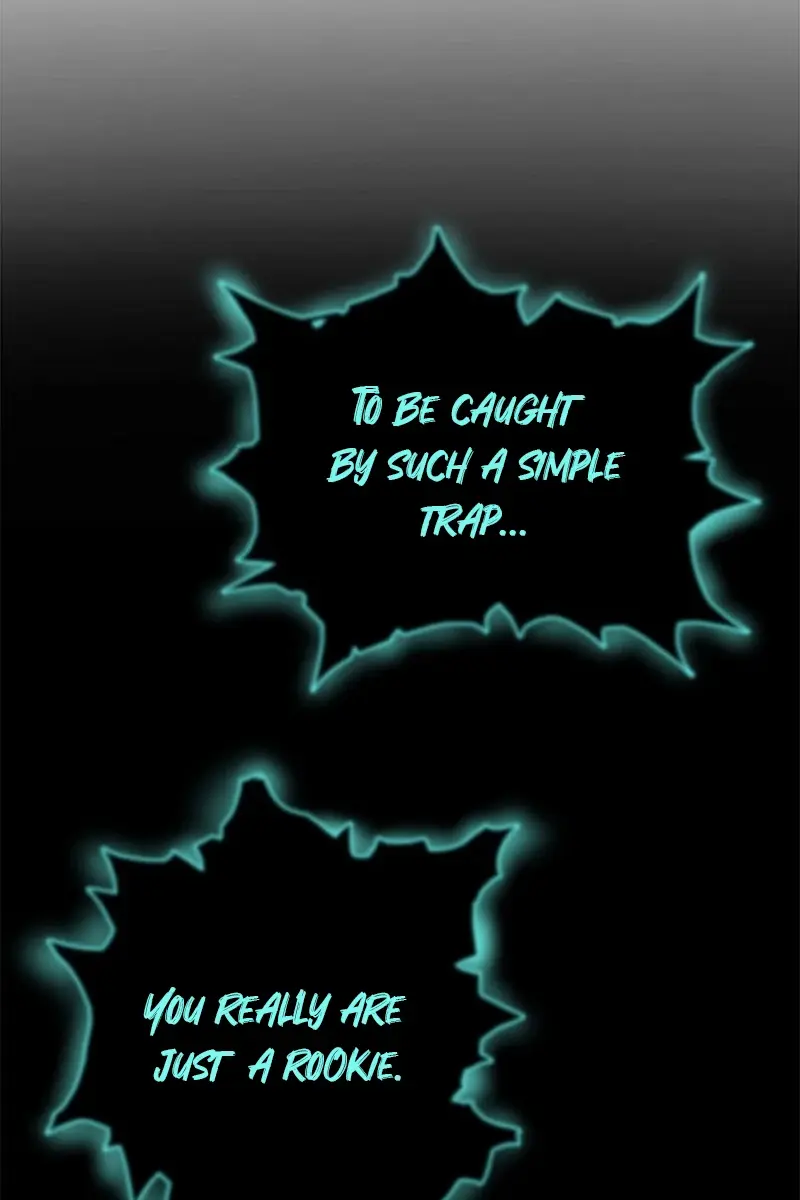 Invincible Territory Chapter 12 Page 36