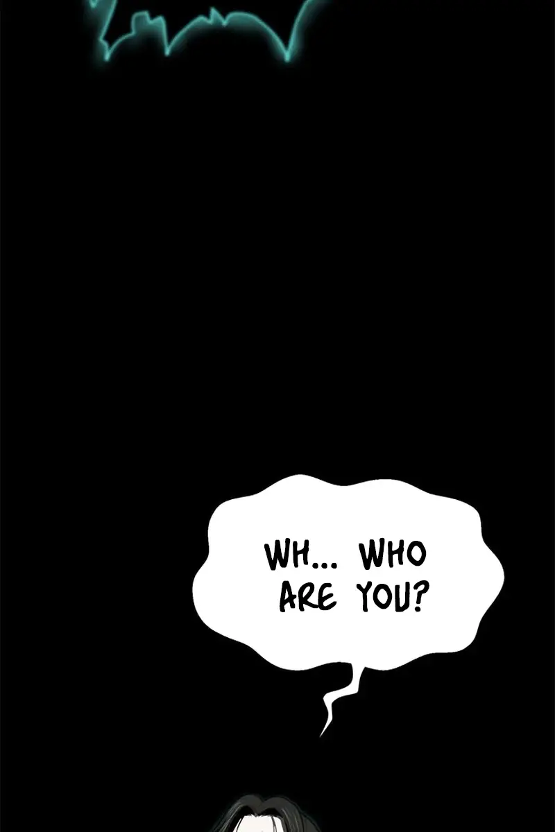 Invincible Territory Chapter 12 Page 37