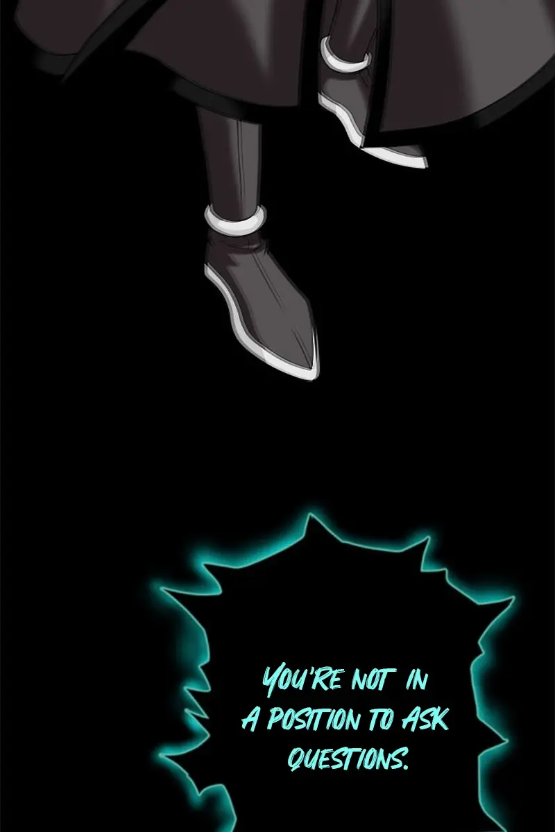 Invincible Territory Chapter 12 Page 39