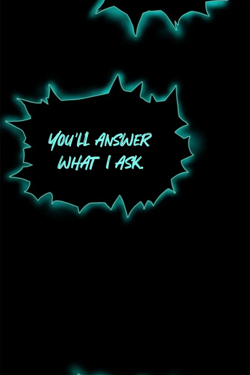 Invincible Territory Chapter 12 Page 40