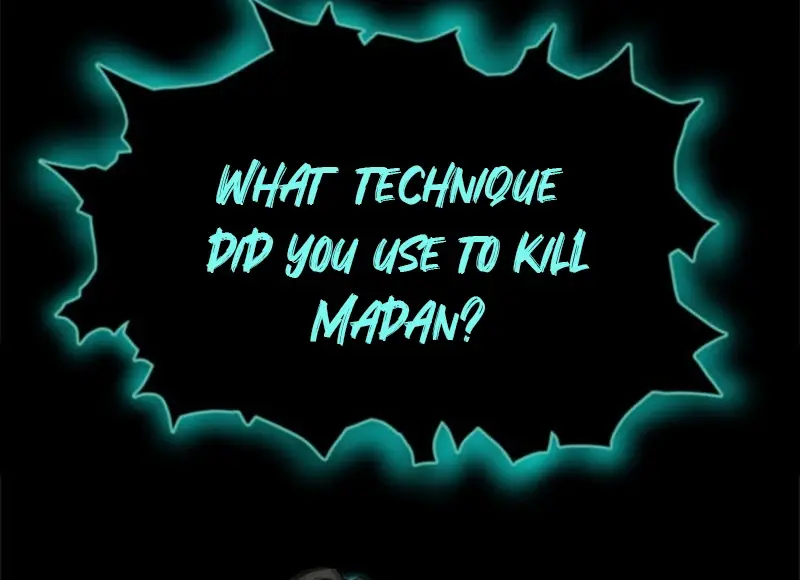 Invincible Territory Chapter 12 Page 41