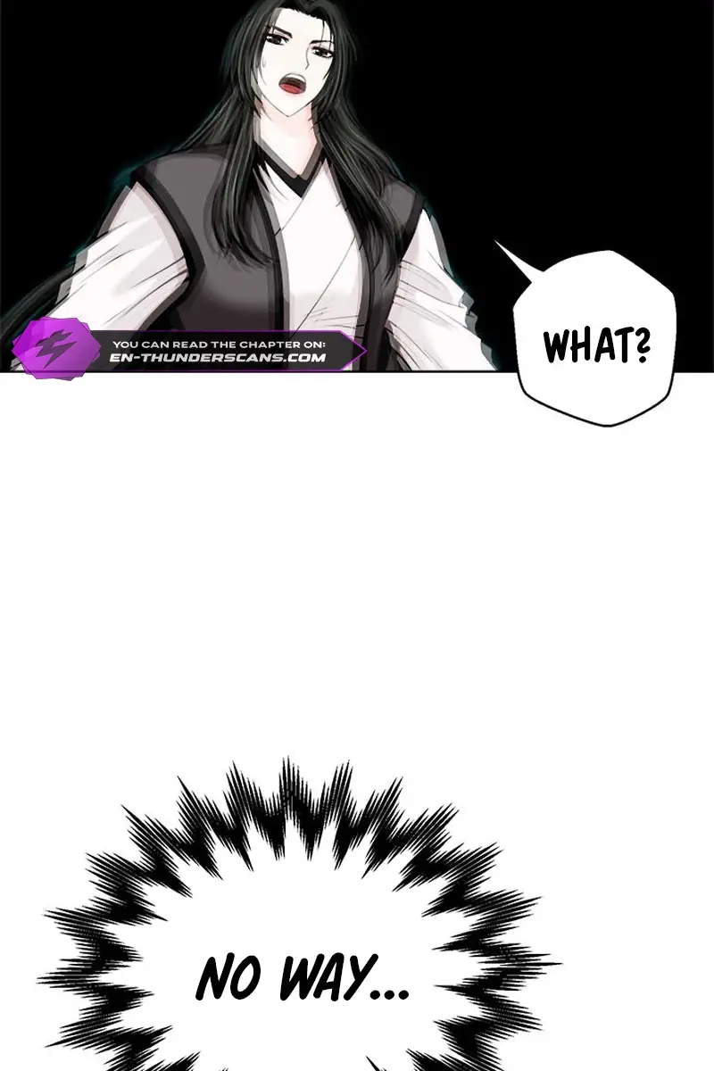 Invincible Territory Chapter 12 Page 42