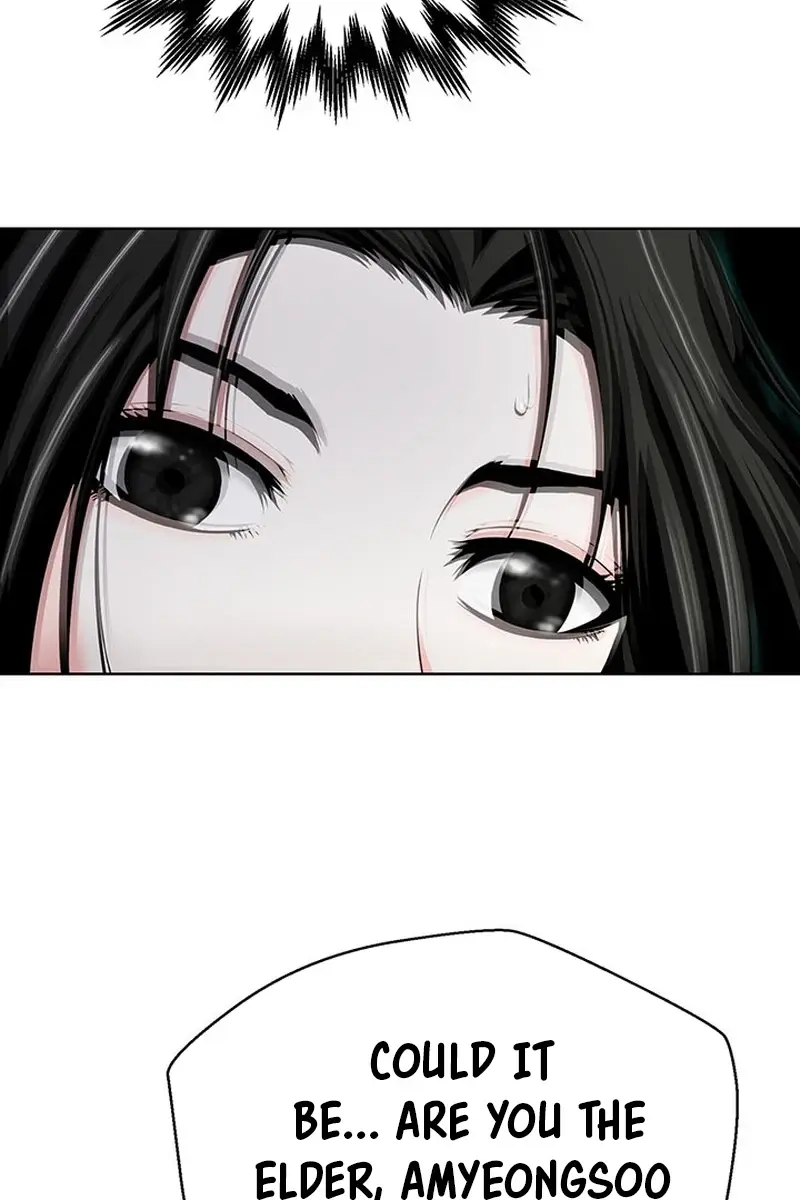 Invincible Territory Chapter 12 Page 43