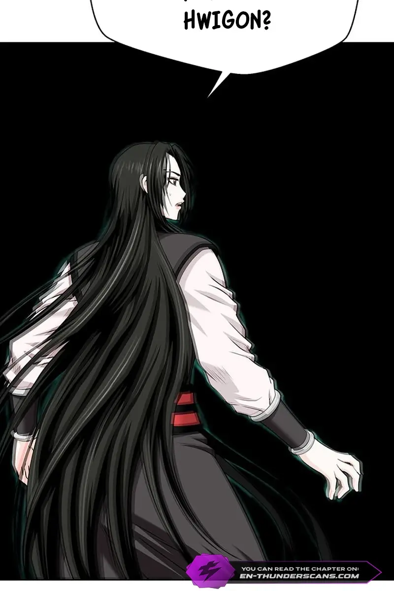 Invincible Territory Chapter 12 Page 44