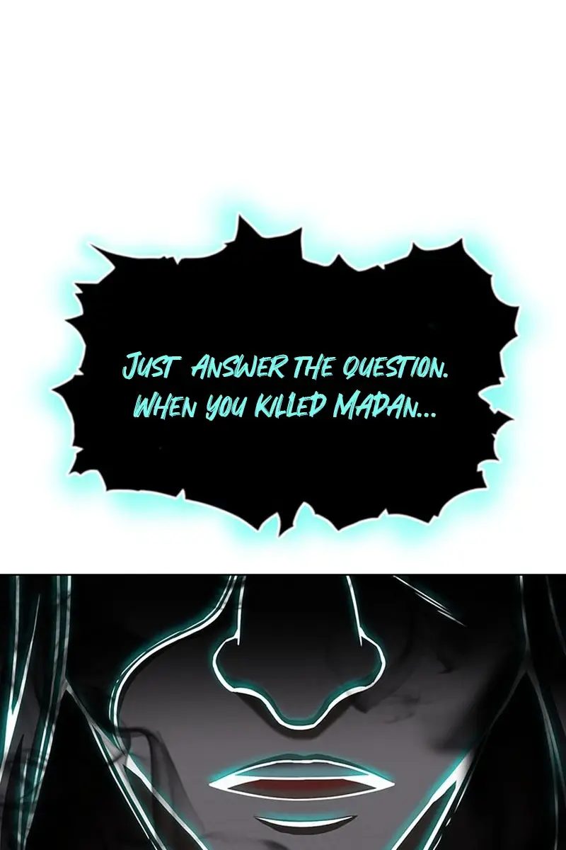 Invincible Territory Chapter 12 Page 45