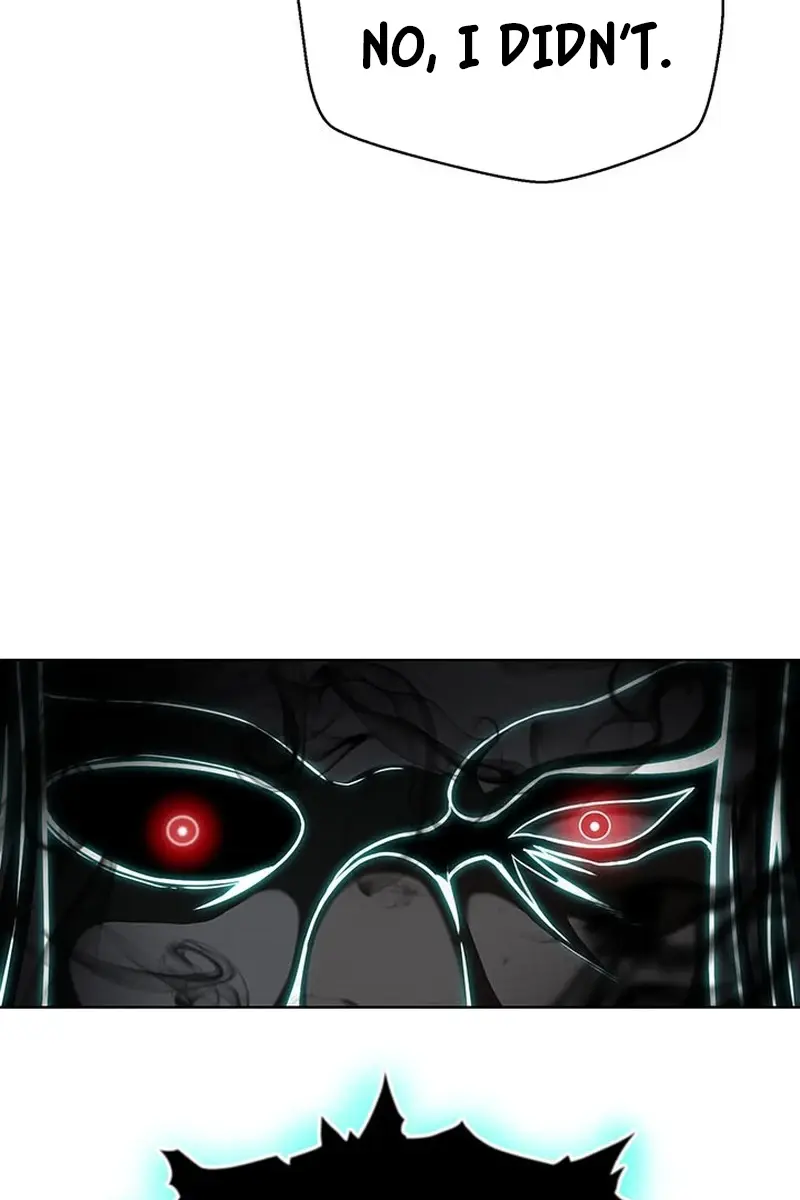 Invincible Territory Chapter 12 Page 48