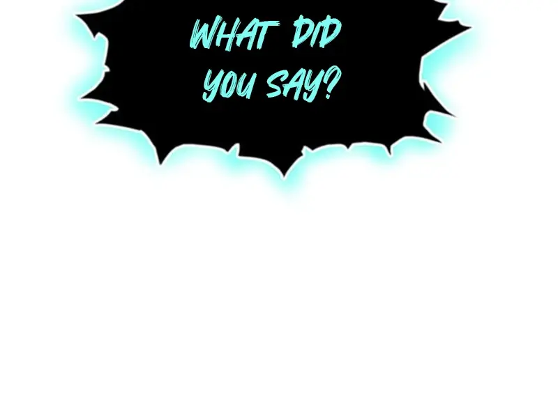 Invincible Territory Chapter 12 Page 49