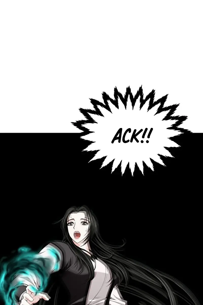 Invincible Territory Chapter 12 Page 50