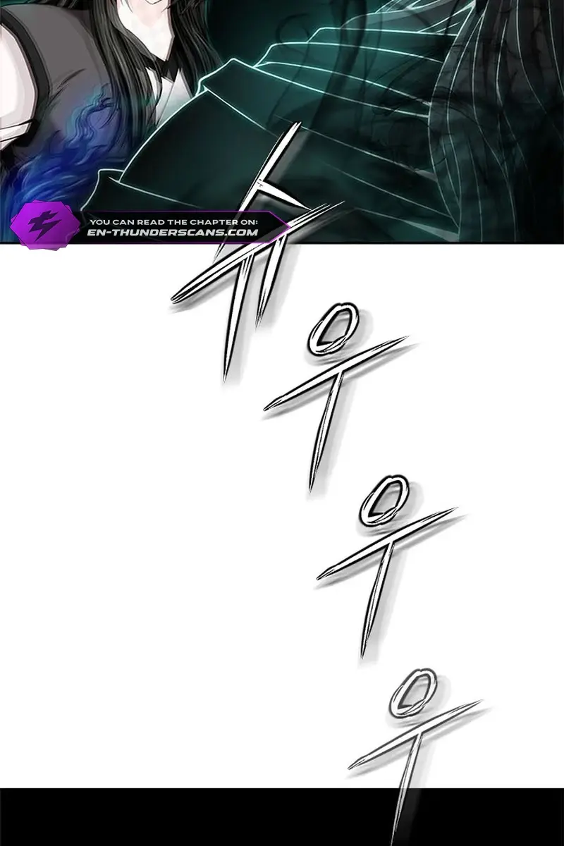 Invincible Territory Chapter 12 Page 54