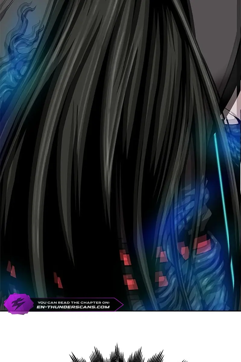 Invincible Territory Chapter 12 Page 58