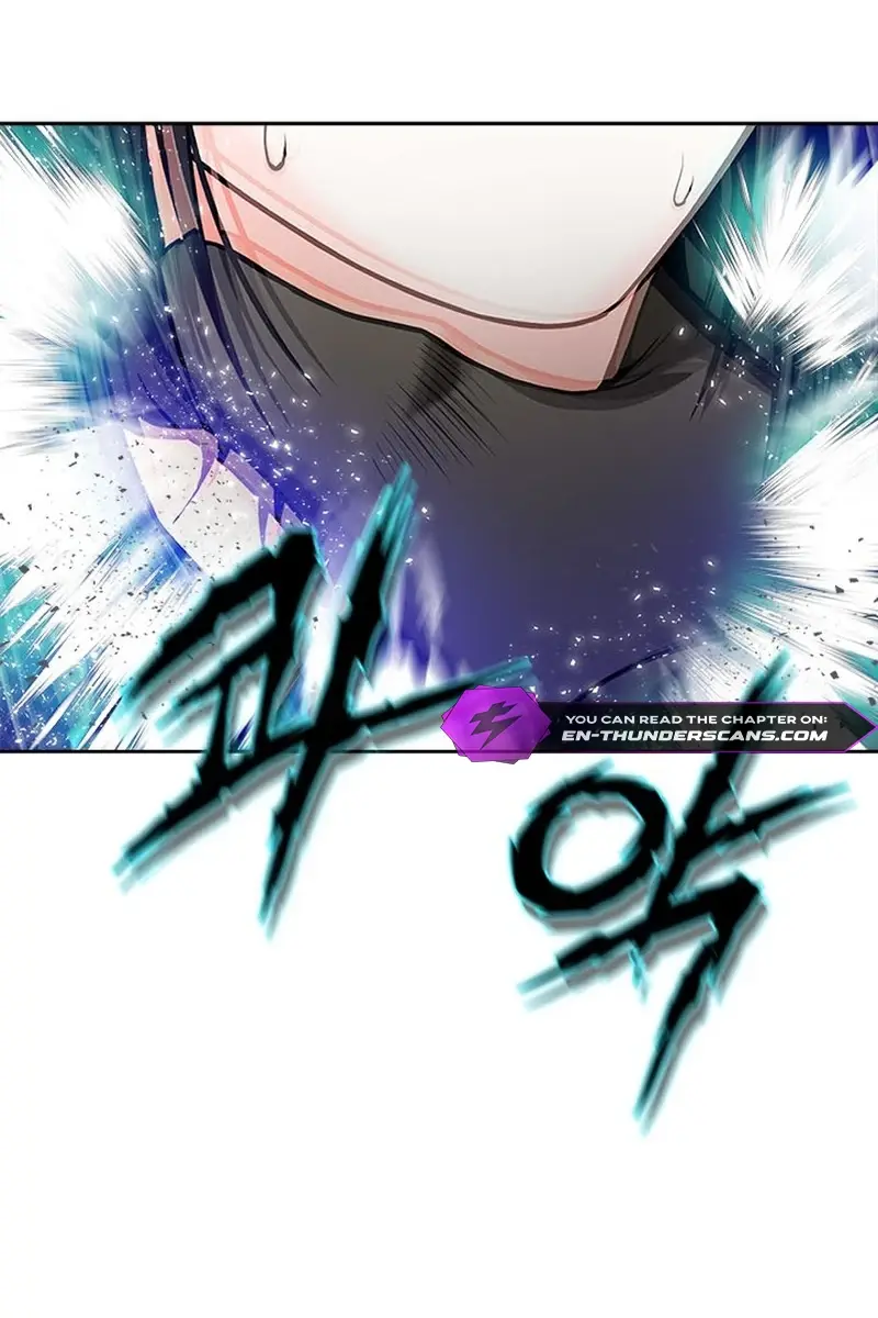 Invincible Territory Chapter 12 Page 61