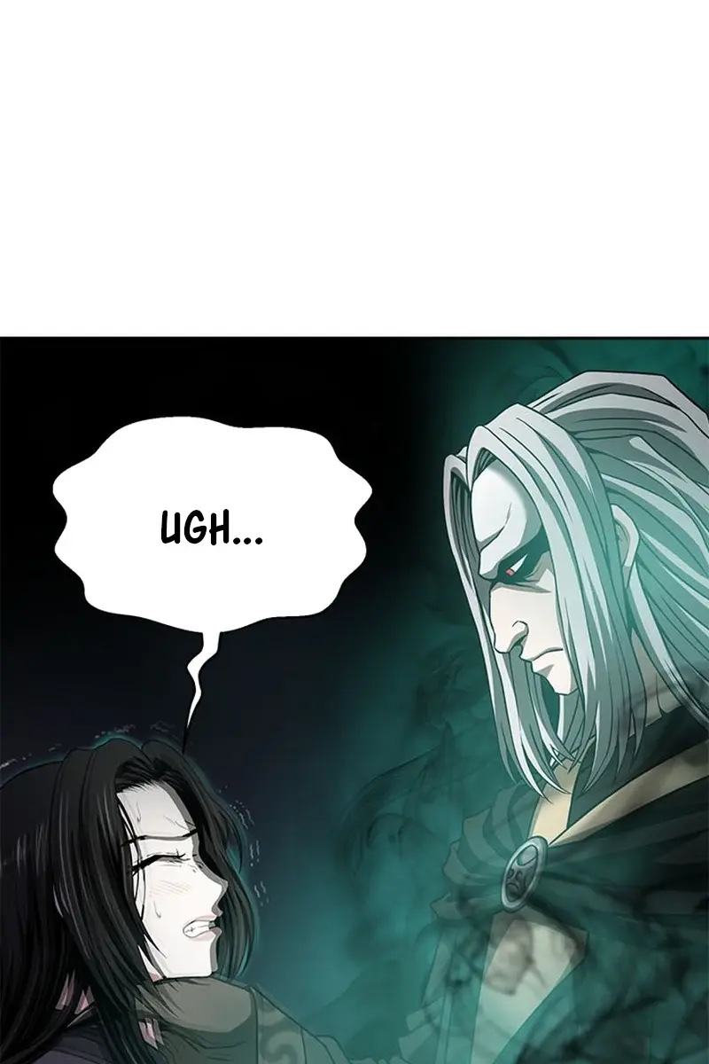 Invincible Territory Chapter 12 Page 62