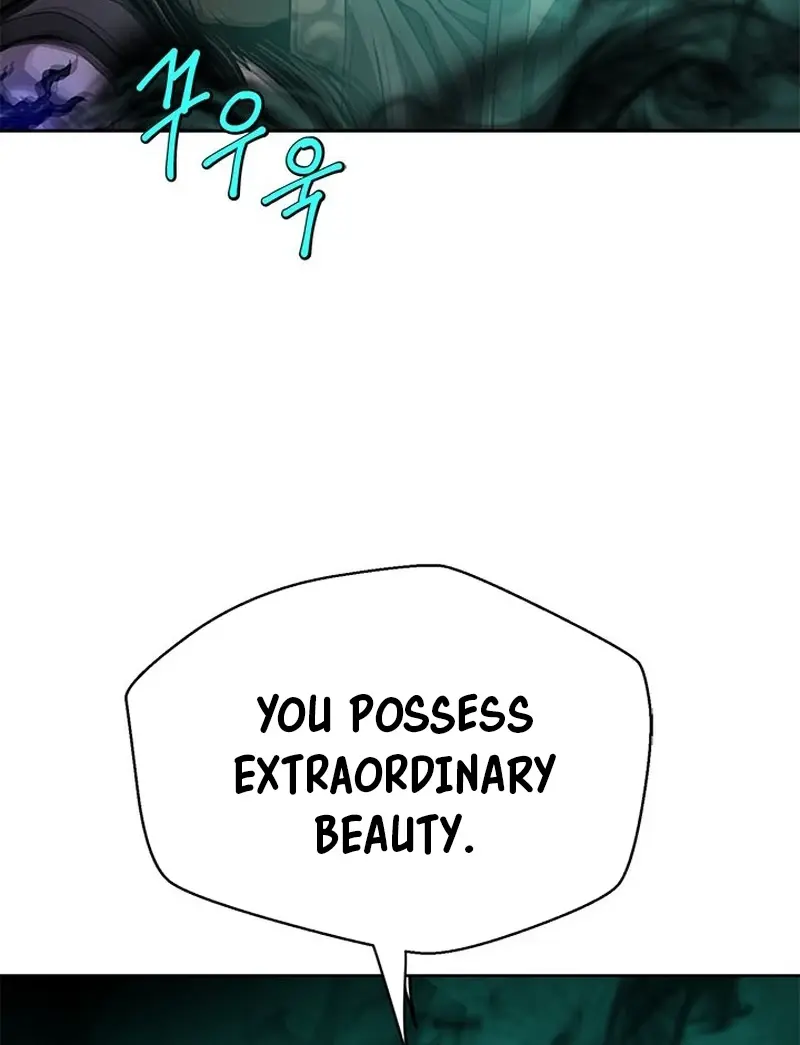 Invincible Territory Chapter 12 Page 63