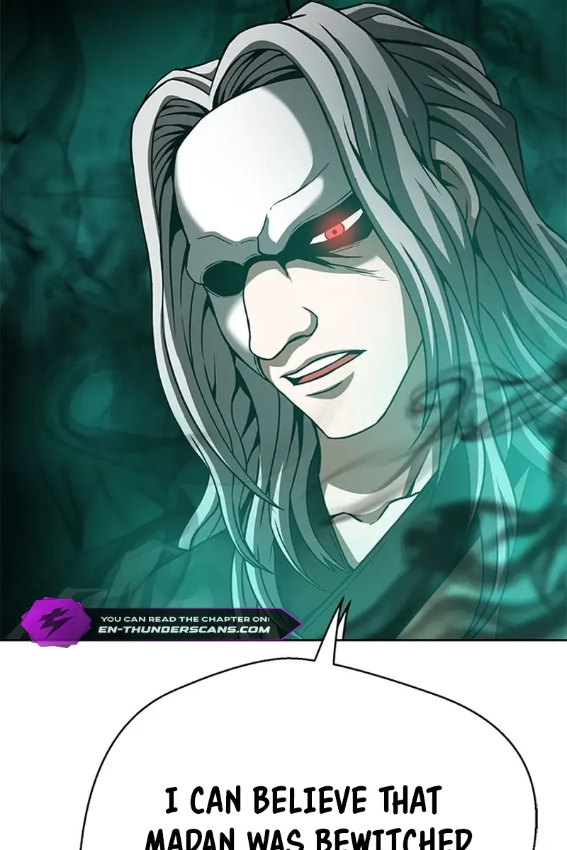 Invincible Territory Chapter 12 Page 64