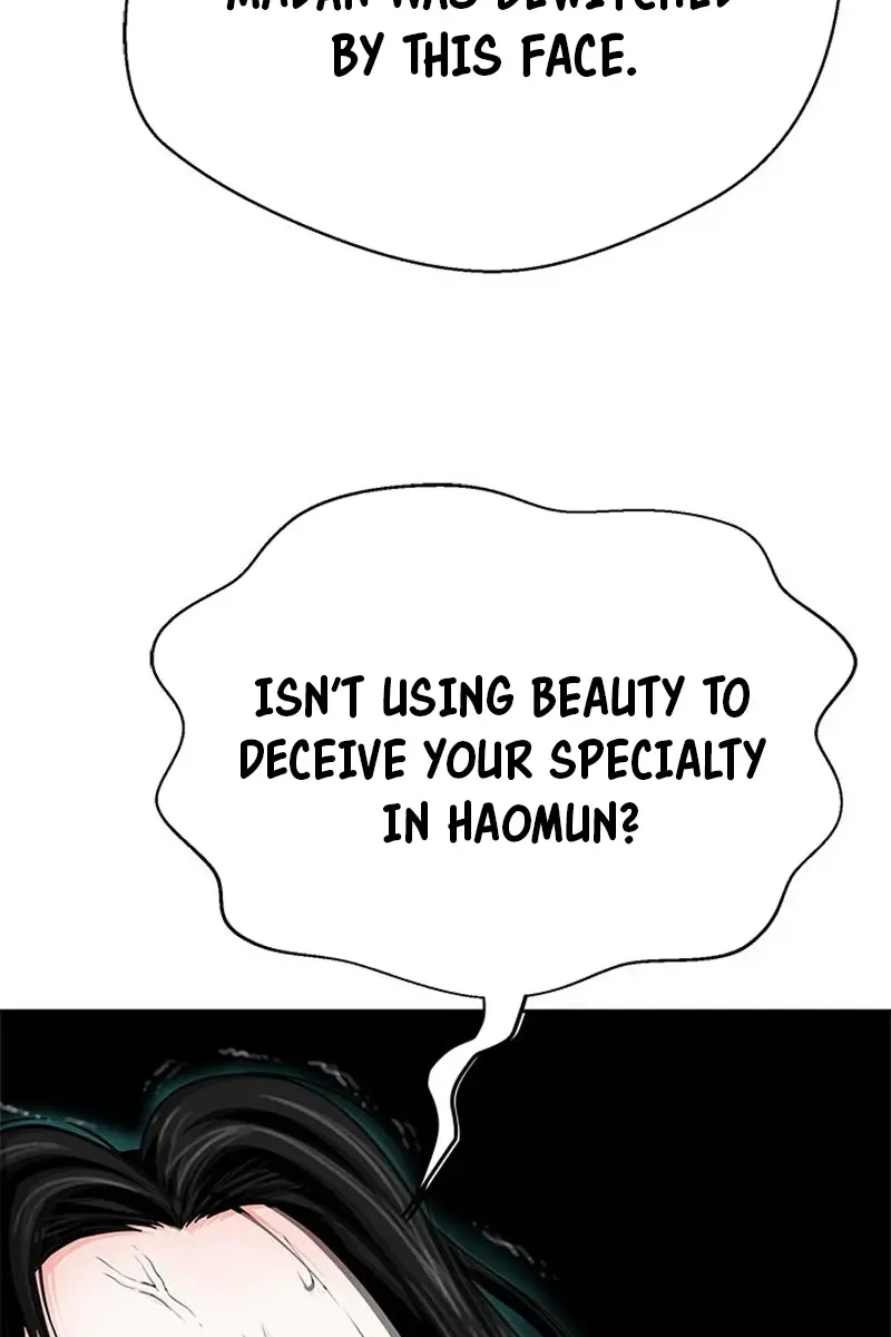 Invincible Territory Chapter 12 Page 65