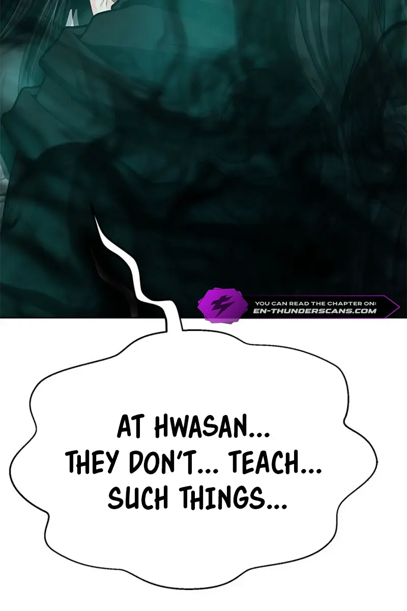 Invincible Territory Chapter 12 Page 68