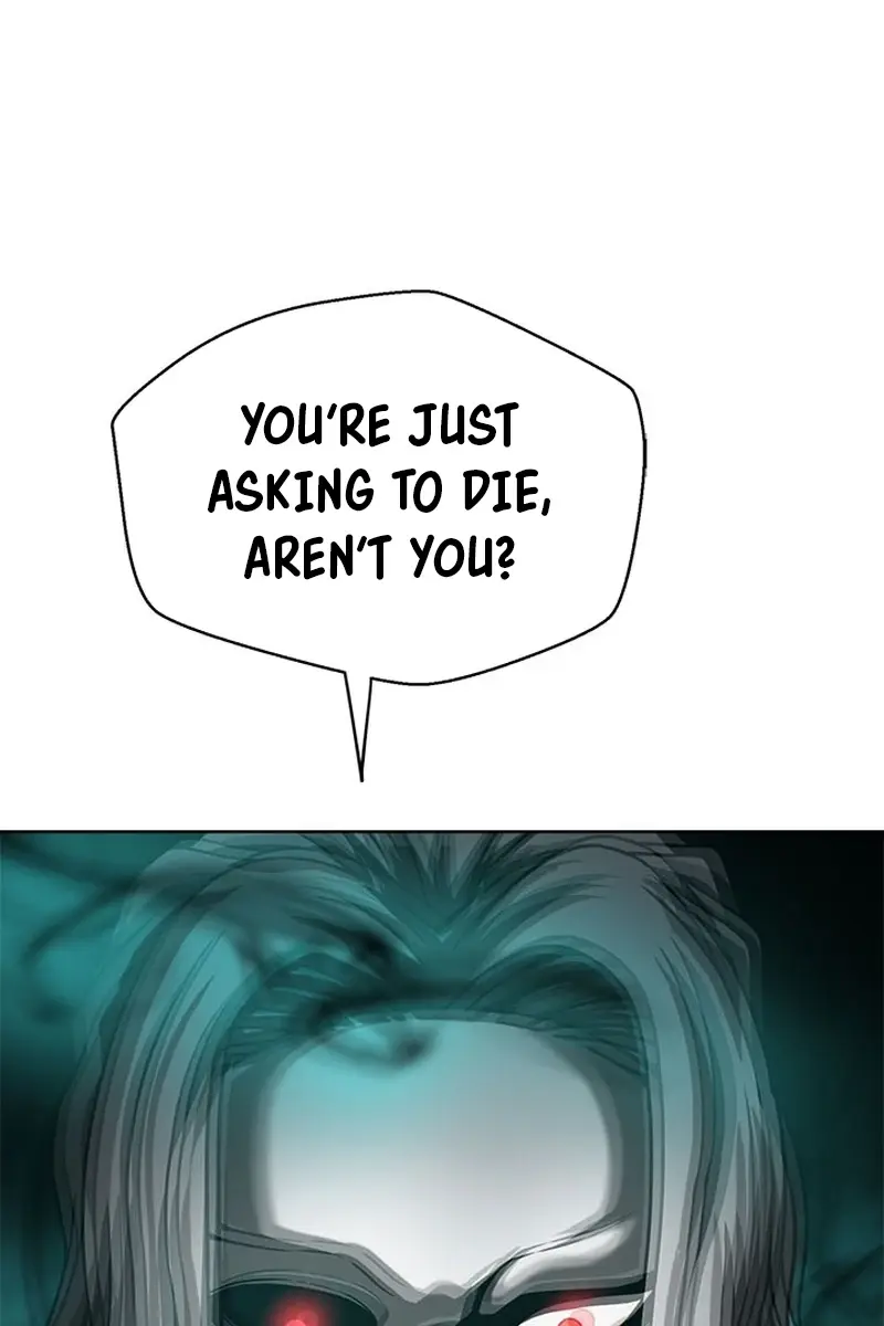 Invincible Territory Chapter 12 Page 69