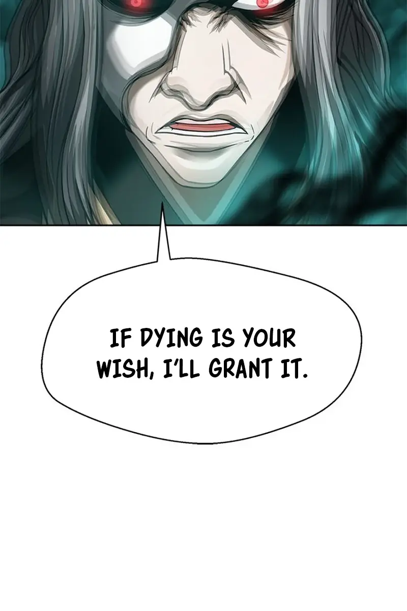 Invincible Territory Chapter 12 Page 70