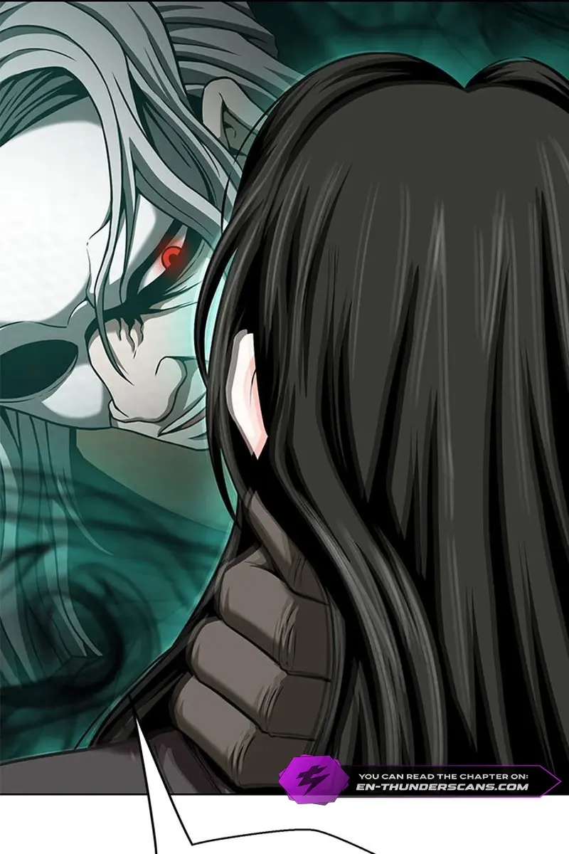 Invincible Territory Chapter 12 Page 72