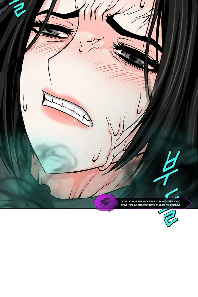 Invincible Territory Chapter 12 Page 75