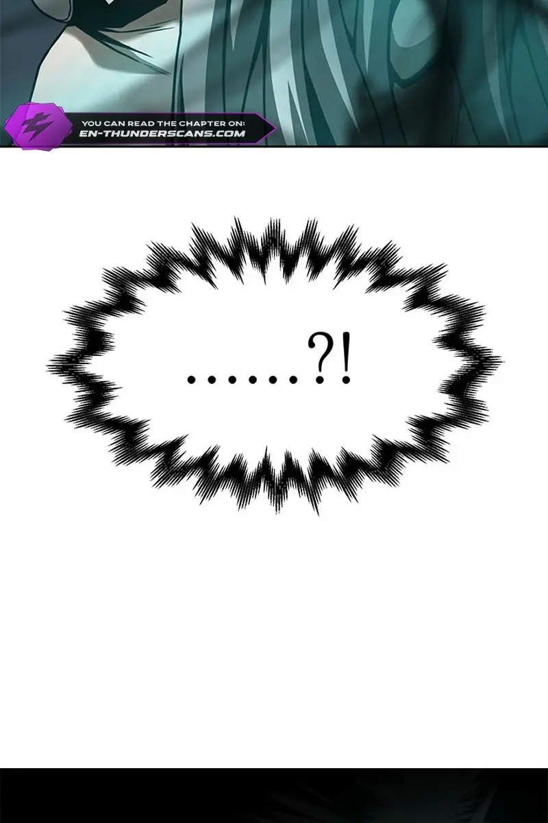 Invincible Territory Chapter 12 Page 78