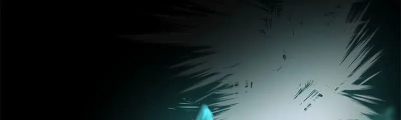 Invincible Territory Chapter 12 Page 79