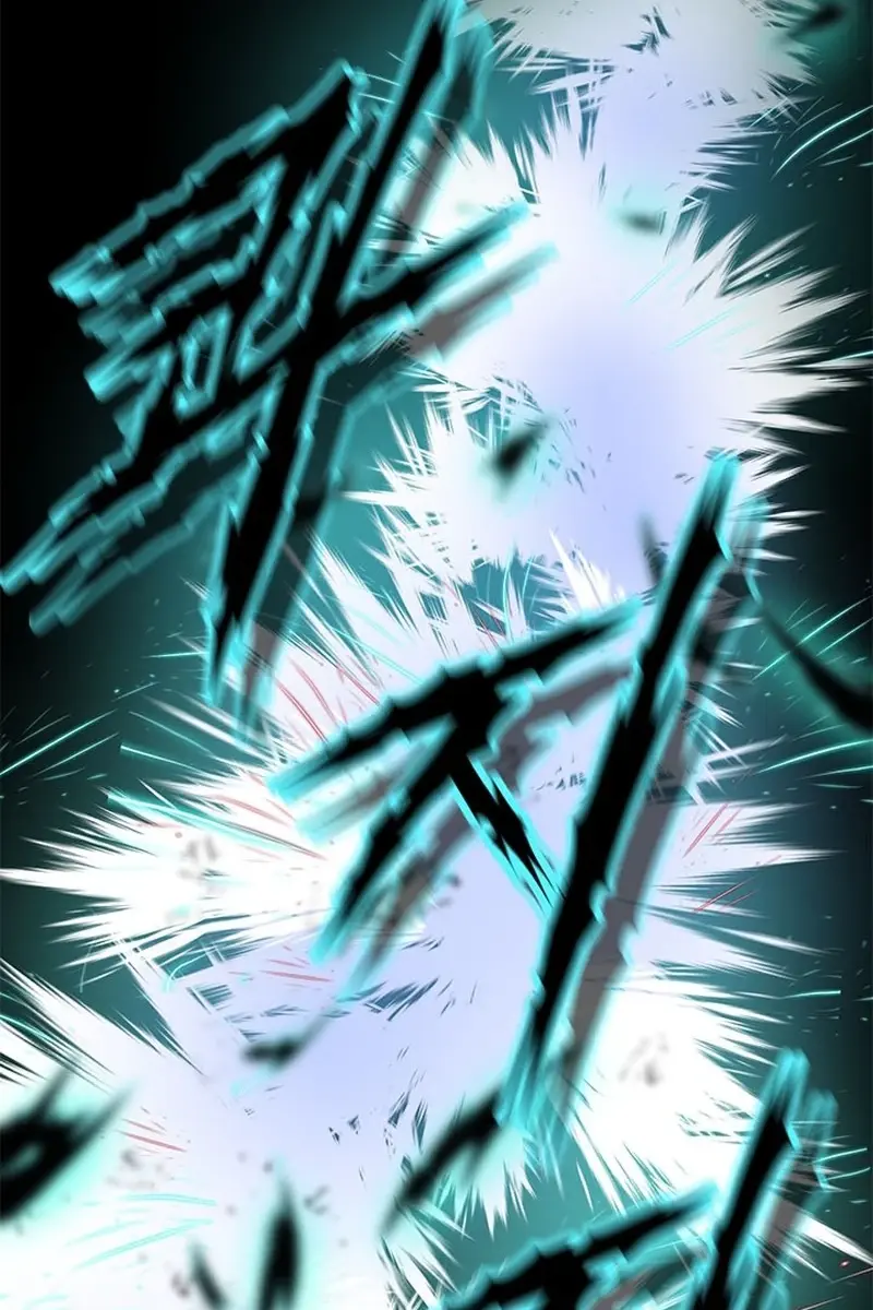 Invincible Territory Chapter 12 Page 80