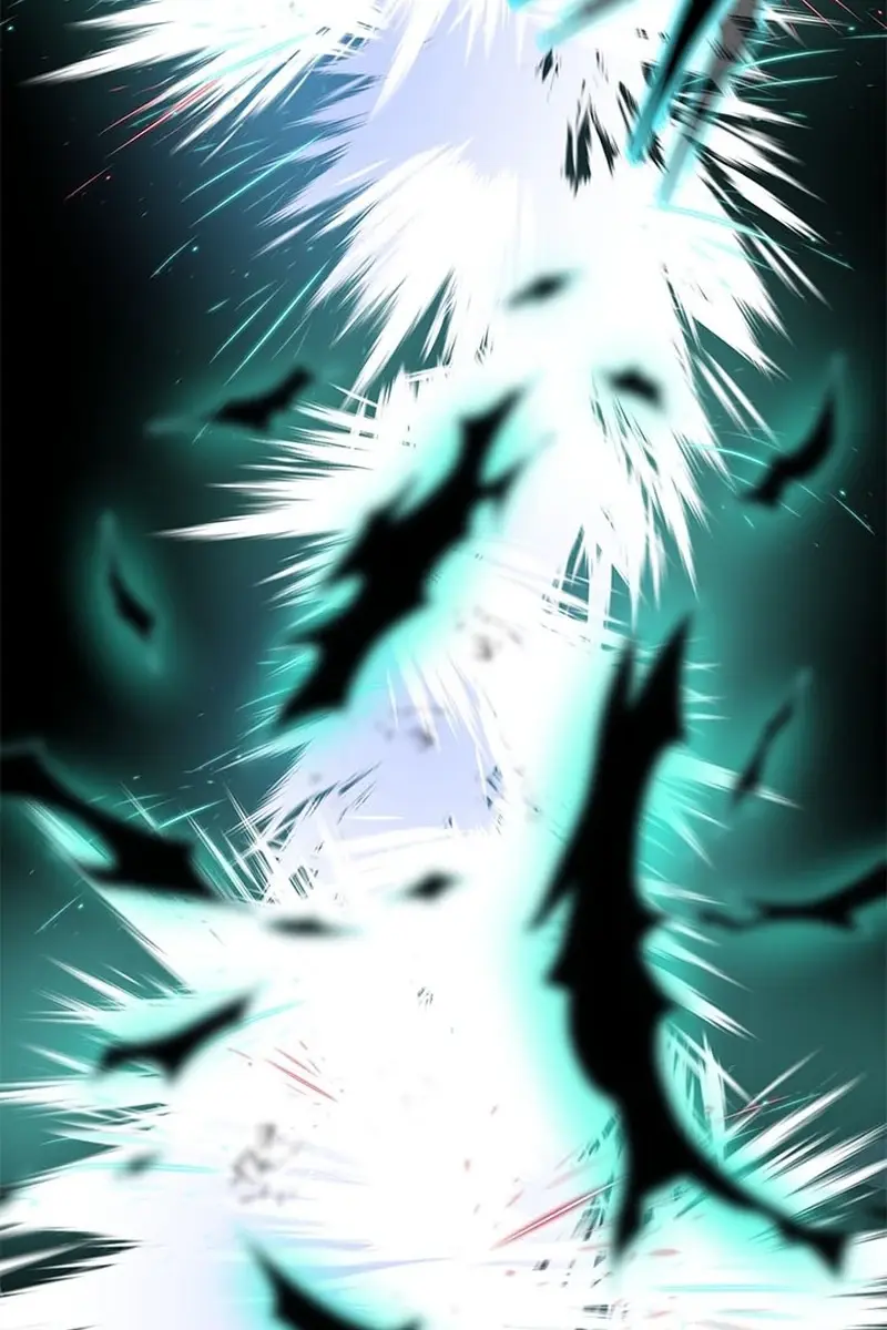 Invincible Territory Chapter 12 Page 82