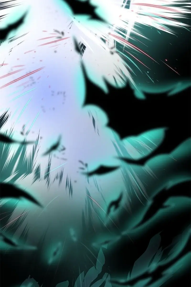 Invincible Territory Chapter 12 Page 83