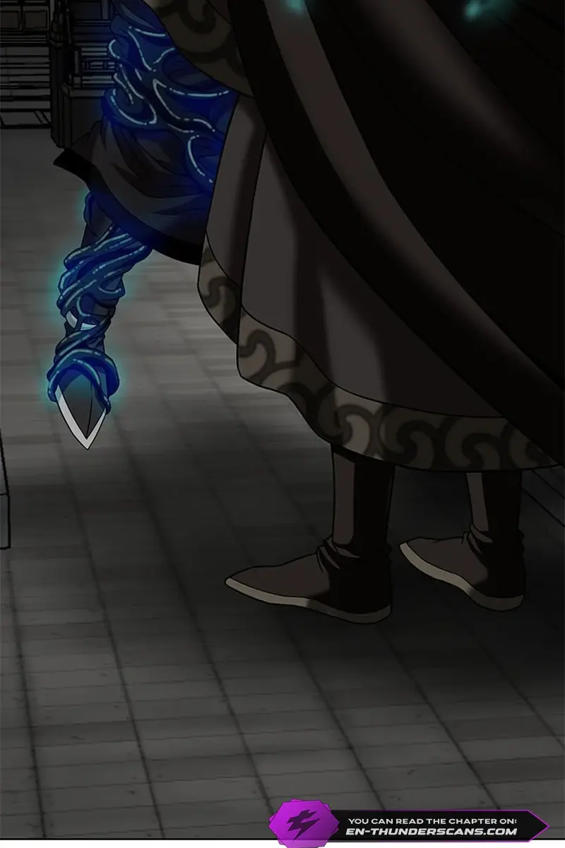 Invincible Territory Chapter 12 Page 85