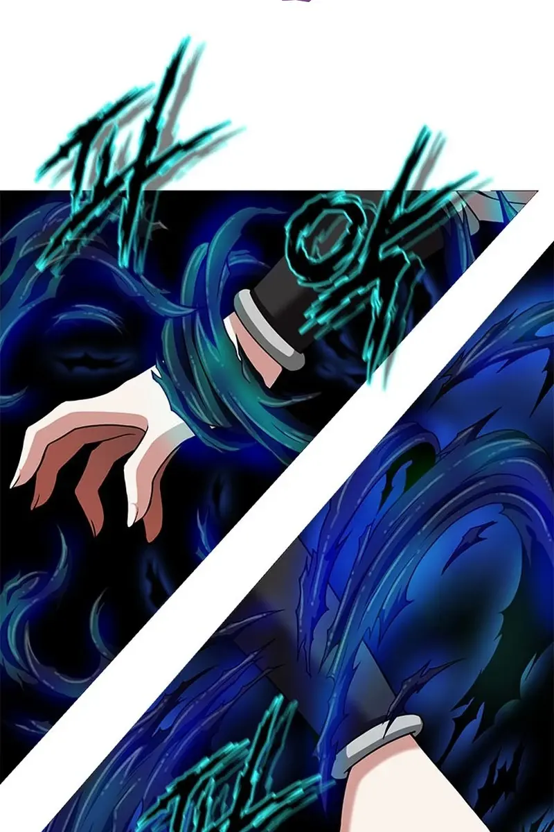 Invincible Territory Chapter 12 Page 86