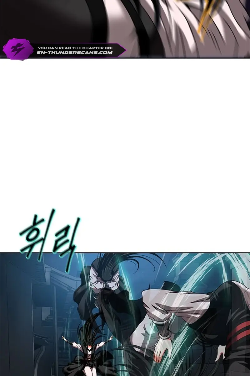 Invincible Territory Chapter 12 Page 89