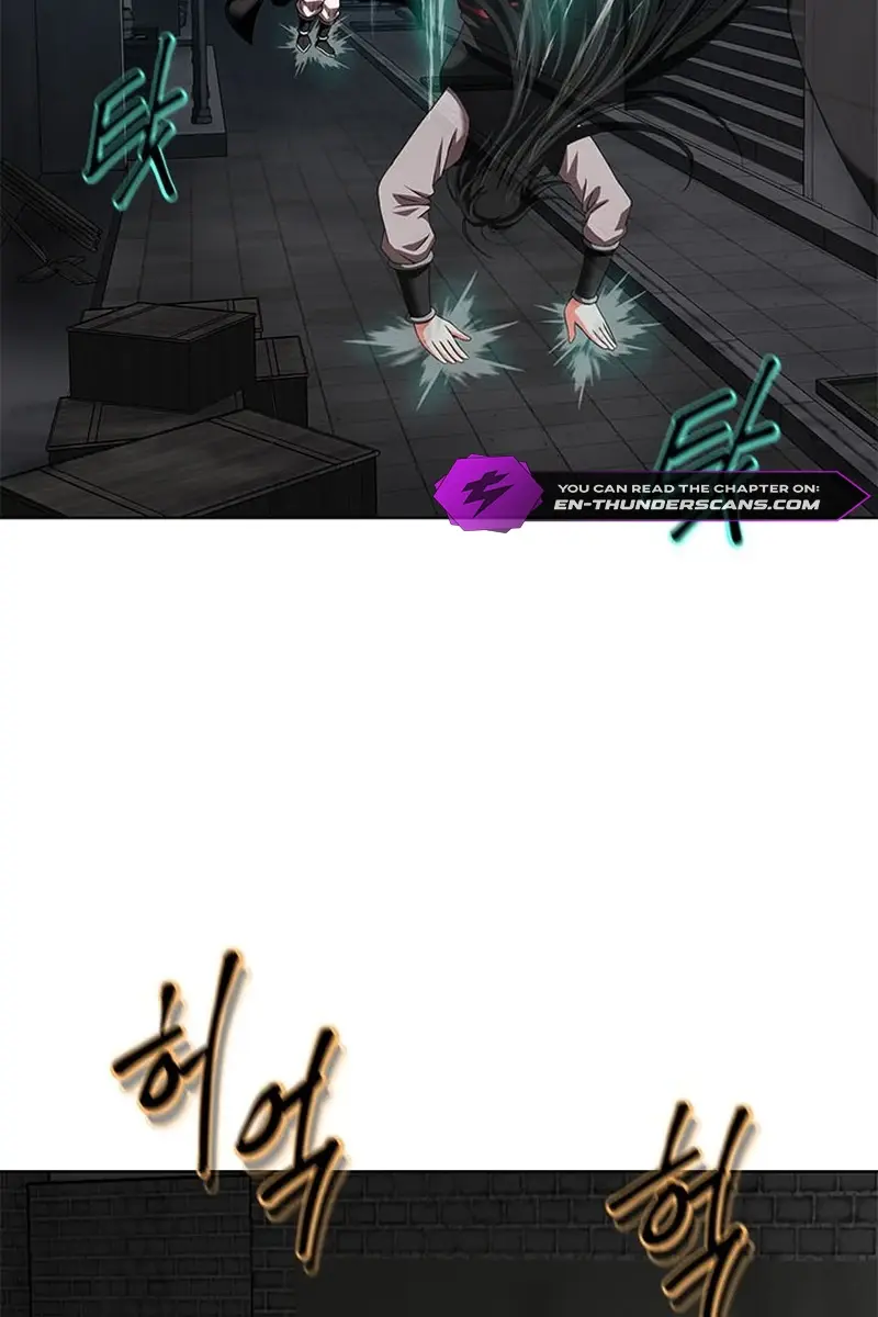 Invincible Territory Chapter 12 Page 90