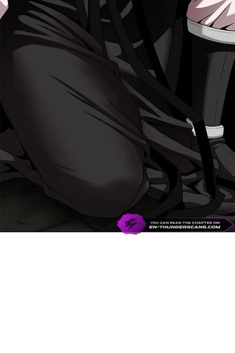 Invincible Territory Chapter 12 Page 92