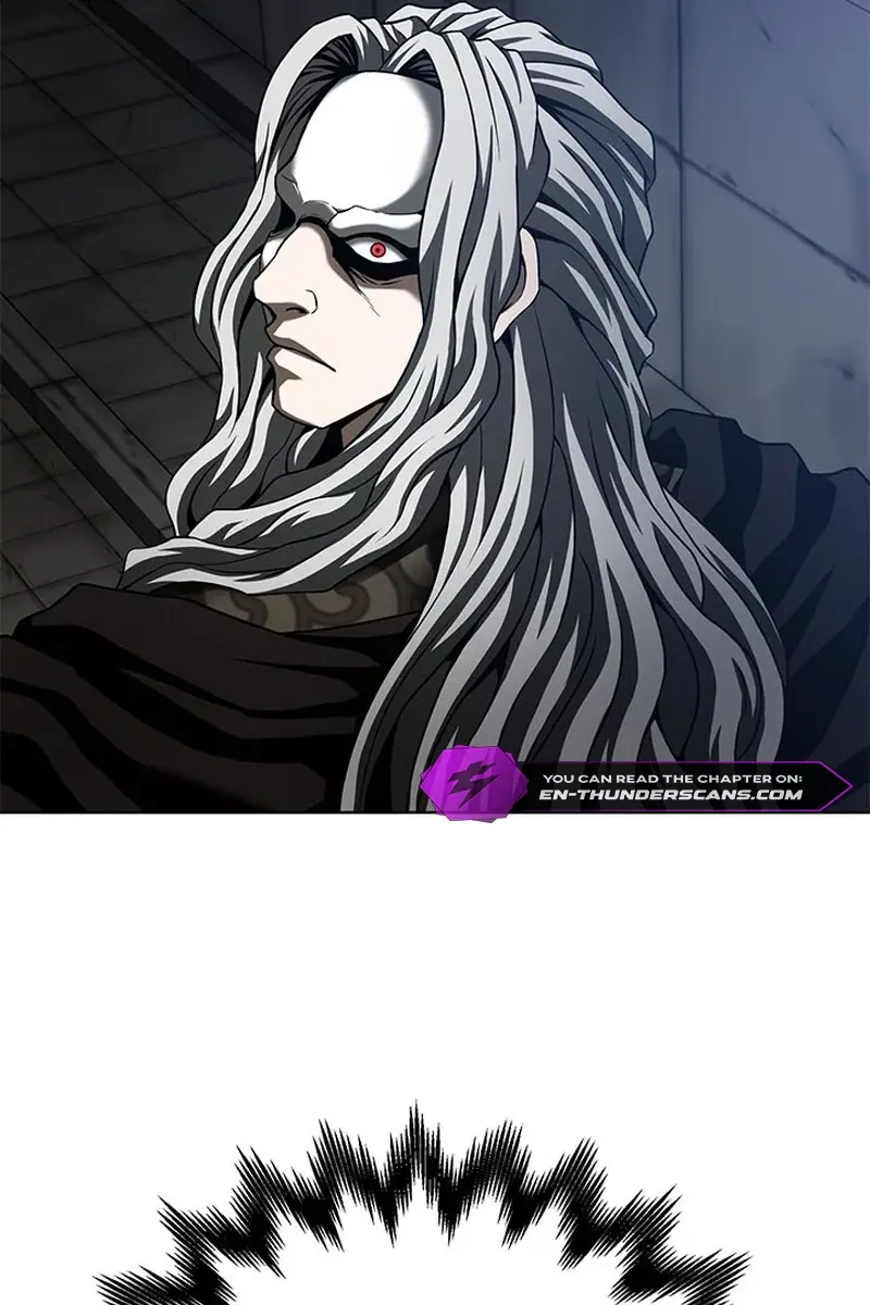 Invincible Territory Chapter 12 Page 96