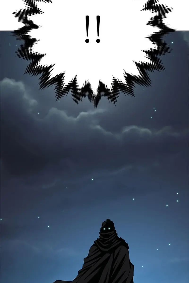 Invincible Territory Chapter 12 Page 97