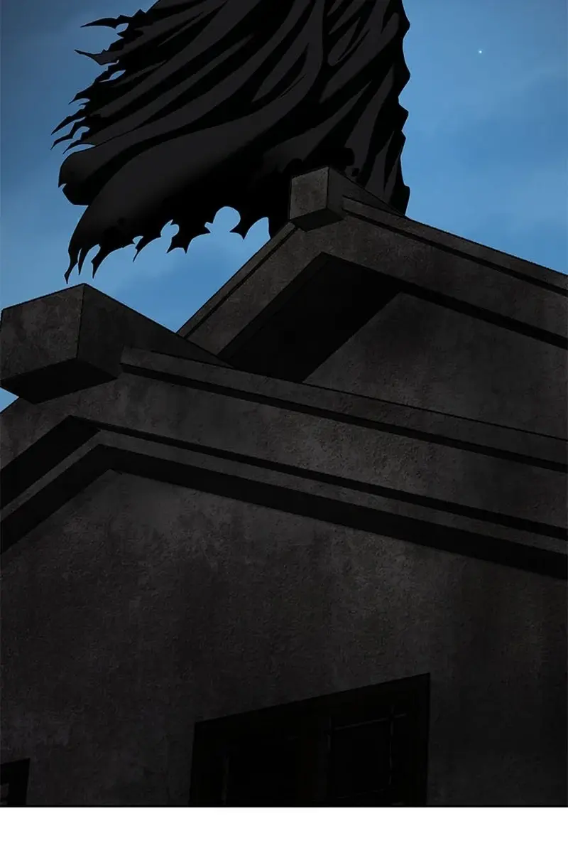 Invincible Territory Chapter 12 Page 98