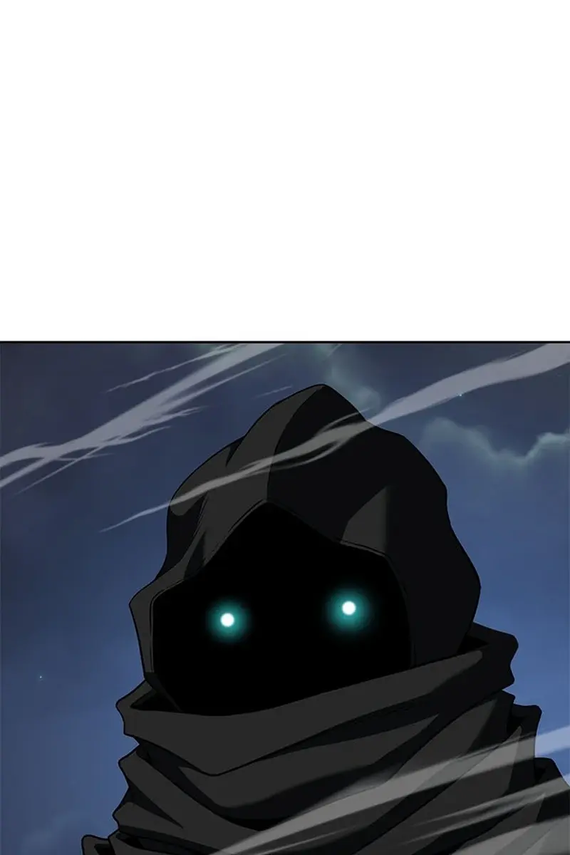 Invincible Territory Chapter 12 Page 99