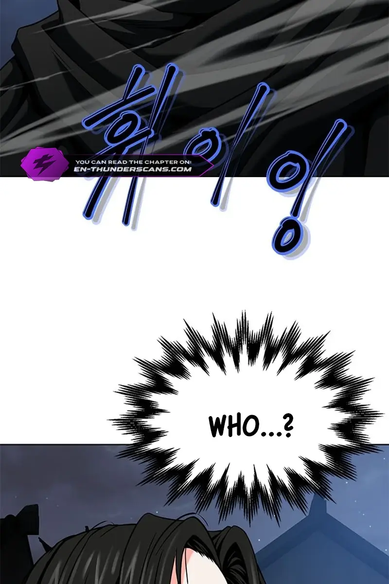 Invincible Territory Chapter 12 Page 100