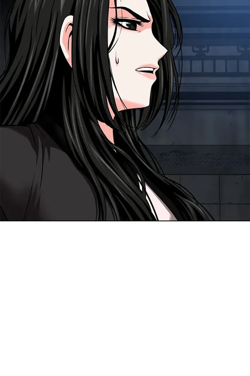 Invincible Territory Chapter 12 Page 101