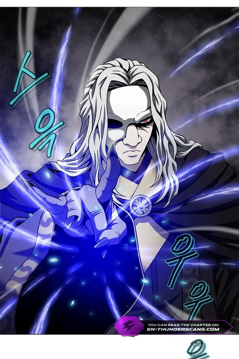 Invincible Territory Chapter 12 Page 102