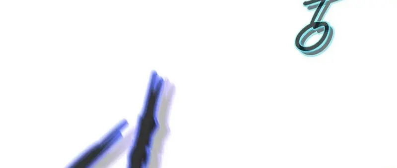 Invincible Territory Chapter 12 Page 103