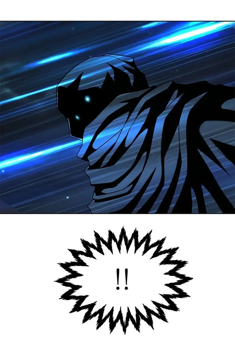 Invincible Territory Chapter 12 Page 105